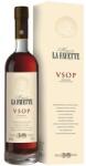 La Fayette VSOP - коняк 700ml 700 ml