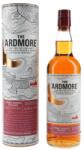 ARDMORE 12 YO Portwood 700 ml