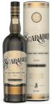 Scarabus Specially Selected - малцово шотландско уиски 700ml