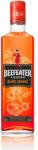 Beefeater Peach & Raspberry 700 ml
