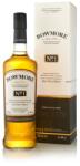 Bowmore №1 - малцово шотландско уиски 700ml