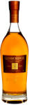 Glenmorangie The Infinita 18 YO - малцово шотландско уиски 700ml 700 ml