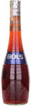 BOLS Amaretto 700 ml