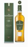 Glen Grant 10 YO - малцово шотландско уиски 700ml