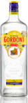 Gordon's London Dry - джин 1L 1 l