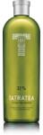 TATRATEA Citrus Tea - ликьор 700ml 700 ml