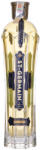 ST-GERMAIN St-Germain - ликьор 700ml 700 ml