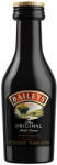 Bailey's Original 50 ml