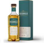 Bushmills 10 YO - малцово ирландско уиски 700ml 700 ml