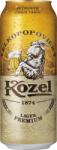 Kozel KOZEL Premium - бира кен 500ml 500 ml