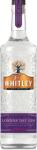 JJ Whitley London Dry Gin - джин 700ml 700 ml