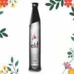 Elit - водка 700ml