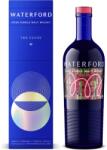 Waterford Cuvee