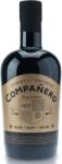 Companero Grand Reserva 700 ml