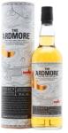 ARDMORE Legacy - малцово шотландско уиски 700ml 700 ml