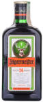 Jägermeister - билков ликьор 500ml 500 ml