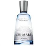 Gin Mare Mediterranean - джин 700ml 700 ml