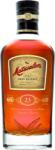 Matusalem Gran Reserva 23 American Oak - ром 700ml 700 ml