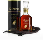 El Dorado 25 Years Old 700 ml