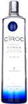 CÎROC - водка 1.75L 1.75 l