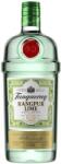 Tanqueray Rangpur 700 ml
