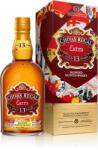 CHIVAS REGAL Extra - бленд шотландско уиски 700ml 700 ml