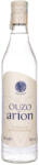 Arion Ouzo Arion - узо 700ml 700 ml