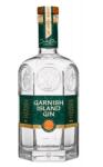 Garnish Island - джин 700ml