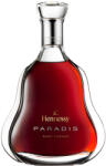 Hennessy Paradis Extra - коняк 700ml 700 ml