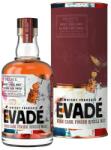 Evade Wine Finish