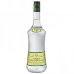 Matareli Ouzo Matareli - узо 700ml