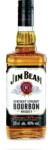 Jim Beam White 200 ml