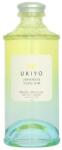 Ukiyo Yuzu Citrus - джин 700ml