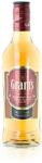 Grant's Grant's Family Reserve 50 ml