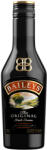 Bailey's Original 200 ml