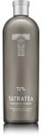 TATRATEA Outlaw Tea - ликьор 700ml 700 ml