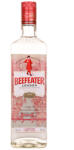 Beefeater 1 l