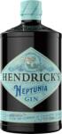 Hendrick's Gin Hendrick's Neptunia - джин 700ml