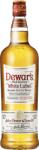 Dewar's - бленд шотландско уиски 1L 1 l