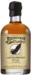 Journeyman Last Feather Rye - ръжено американско уиски 500ml 500 ml