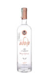 Plomari Adolo 1 l