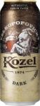Kozel KOZEL Dark - бира кен 500ml 500 ml
