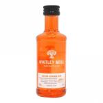 Whitley Neill Blood Orange 50ml