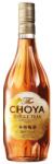 CHOYA The Choya Single Year 700 ml