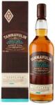 Tamnavulin Double Cask