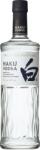 Haku Japanese Craft - водка 700ml