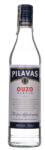 Pilavas Ouzo Pilavas - узо 700ml 700 ml