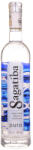 Sagatiba Pura - кашаса 700ml 700 ml