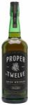 Proper No. Twelve