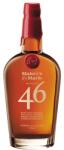 Maker's Mark 46 - бърбън 700ml 700 ml